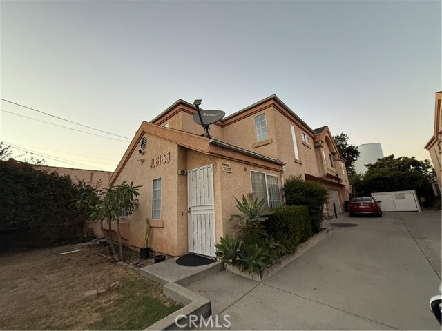 Photo - 4061 E 60th St