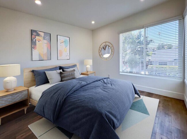 Photo - 1254-1260 N. Citrus Avenue