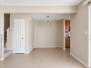 Photo - Park Place Bluffs Corner Unit