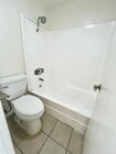 Photo - 338-340 University Place Unit 340-B