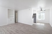 Photo - PR Talmadge Apartments