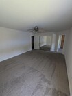 Photo - 6704 Corintia St Townhome