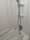 Photo - 10932 Rincon St Unit 10934