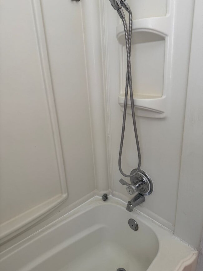 Photo - 10932 Rincon St Unit 10934