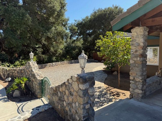 Photo - 14931 Adams Dr