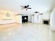 Photo - 83107 Greenbrier Dr House