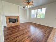 Photo - 3 bedroom, 2.5 bath Home for Rent in the Riverwalk