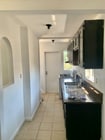 Photo - 1934 W 36th St House