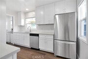 Photo - 230 30th Pl Townhome