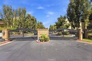 Photo - 4433 Owens St