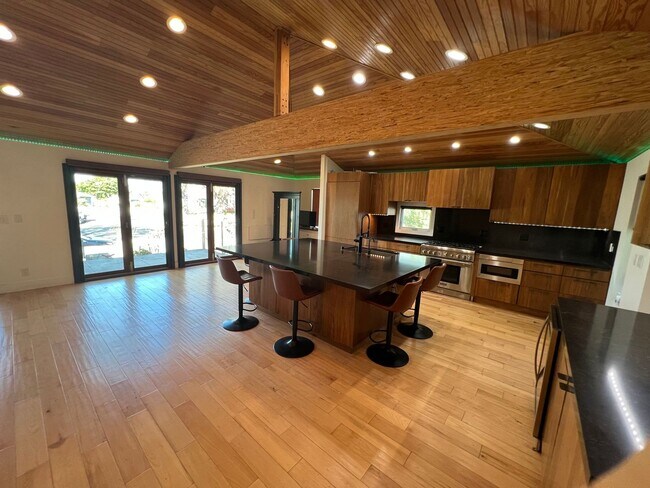 Photo - Comfort Meets Style in This Updated Kentwood Home