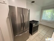 Photo - 1416 S Hayworth Ave Unit 4