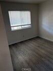Photo - 1209 Oxford Dr Unit C