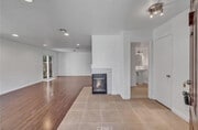 Photo - 14711 Moon Crest Ln Townhome