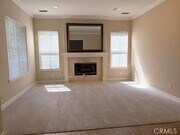 Photo - 17 Pamela Way