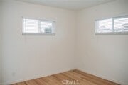 Photo - 21004 Henrietta St Apartment Unit B