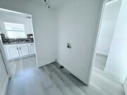 Photo - 231 E Nicolet St Condo Unit 241