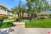 Photo - 13214 Fiji Way Condo Unit D