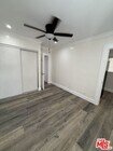 Photo - 3509 Griffin Ave