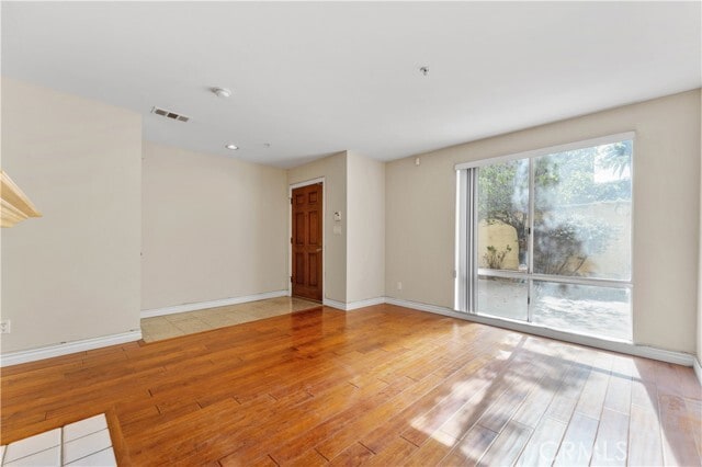 Photo - 451 S Oakland Ave Unit 4