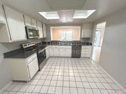 Photo - ***Charming 3 bed / 2.5 bath / 1,501 sqft ...
