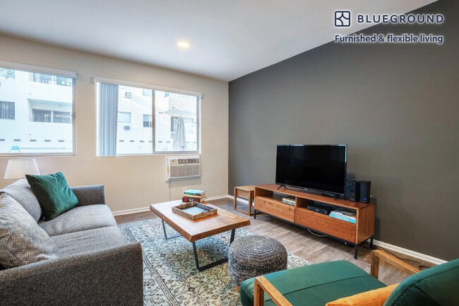 Photo - 11645 Gorham Ave Unit FL1-ID220