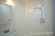 Photo - 825 W 167th St Unit 1