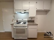 Photo - 5461 Kester Ave Apartment Unit 212