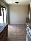 Dining room area - 1209 Robinson Ave Condo Unit #8