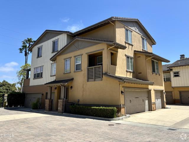 Building Photo - 1430 Windshore Way Rental