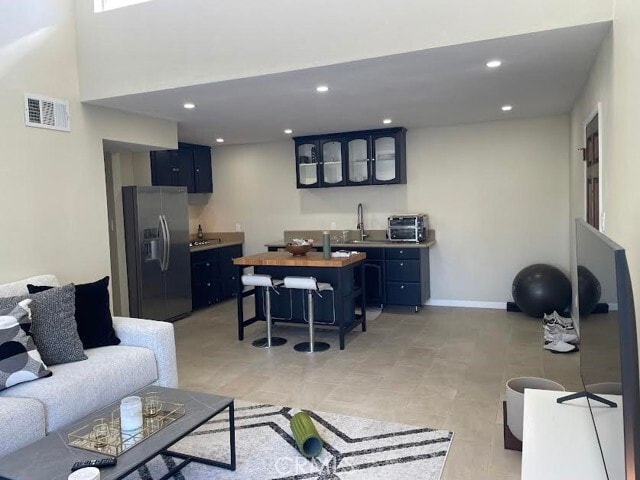Photo - 5700 Etiwanda Ave Unit 240
