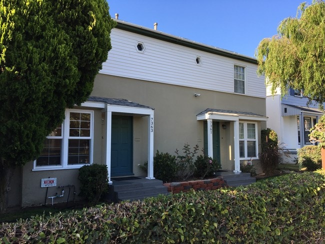 Photo - 7363 W Manchester Ave