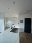 Photo - 1622 W 125th St House