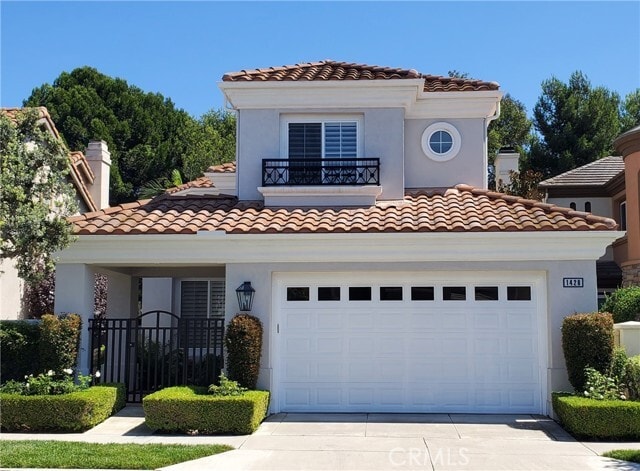 Building Photo - 1428 Sea Ridge Dr Rental