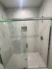 Photo - 10841 Wilkins Ave Unit 10841 1-2