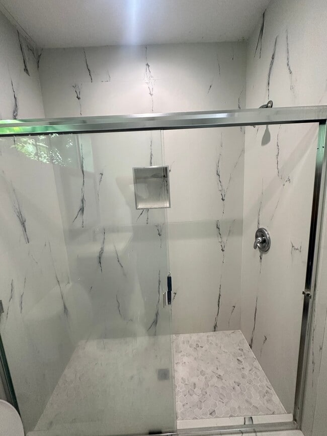 Photo - 10841 Wilkins Ave Unit 10841 1-2