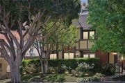 Photo - 1114 20th St Townhome