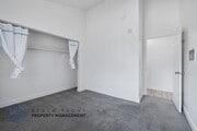 Photo - 1375 Temple Ave. Apartments