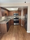 Photo - Cedar Glen Apts