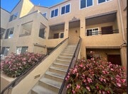 Photo - Gorgeous 2BR/2.5BA Condo in University City/Golden Triangle
