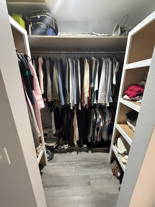 Photo - 22992 Caminito Linda