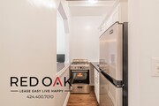 Photo - 535 S Gramercy Pl Condo Unit 102