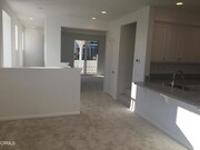 Photo - 3701 Islander Walk