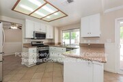Photo - 30378 Milano Rd