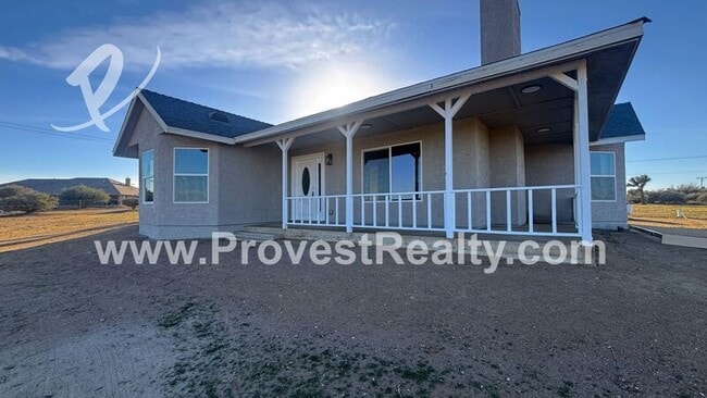 Photo - 8948 Sage St