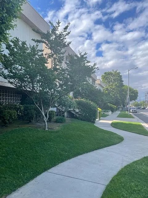 Photo - 5139 Balboa Blvd Condo Unit 105