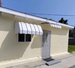 Rear Studio For Rent - 5430 W 118th St Unit B