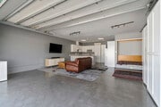 Photo - 3215 W Chandler Blvd Unit Garage