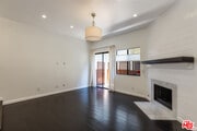 Photo - 12601 Matteson Ave Unit 8