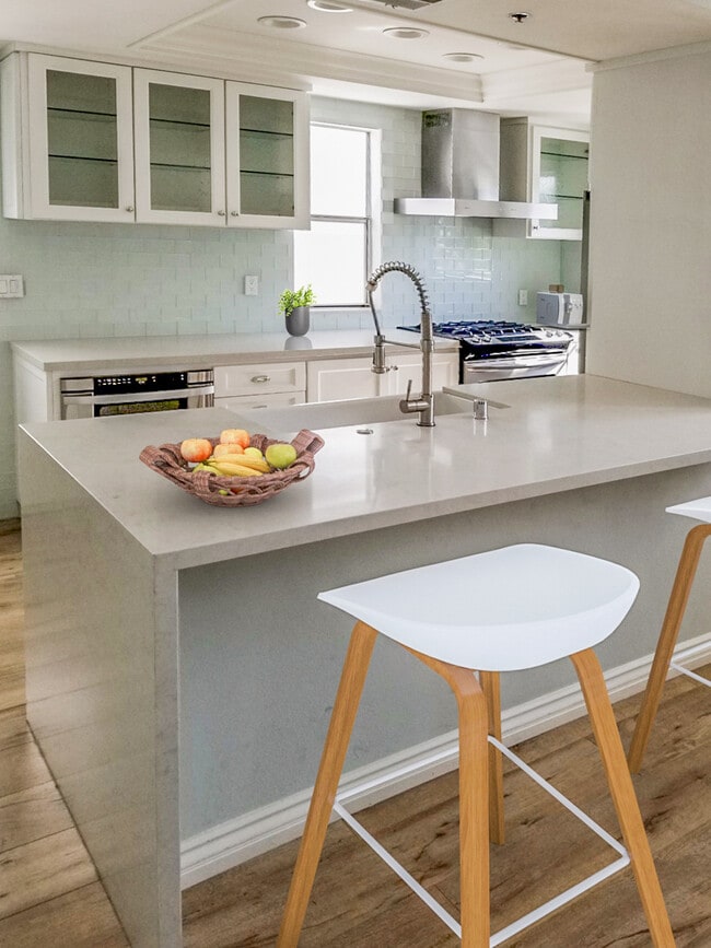 Building Photo - La Ventana